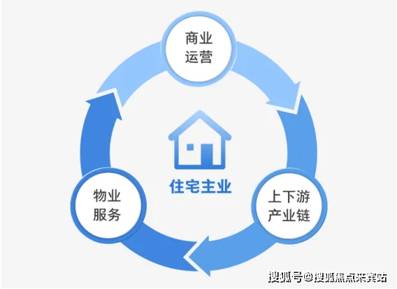 中集车辆获得实用新型专利授权：“粉料运输车”