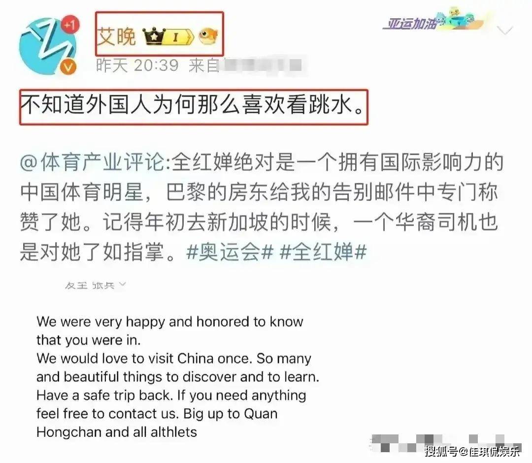 突发跳水！刚刚，传来十大消息