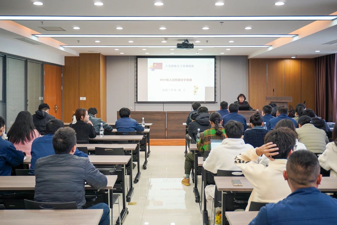 北交所上市公司中科美菱新增专利信息授权：“一种预紧式冰箱内门”