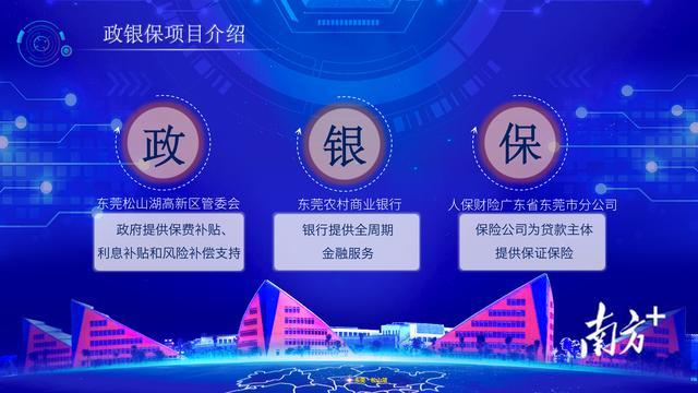 人保服务 ,人保财险政银保 _2024年中国AI诊断行业政策环境及发展现状分析