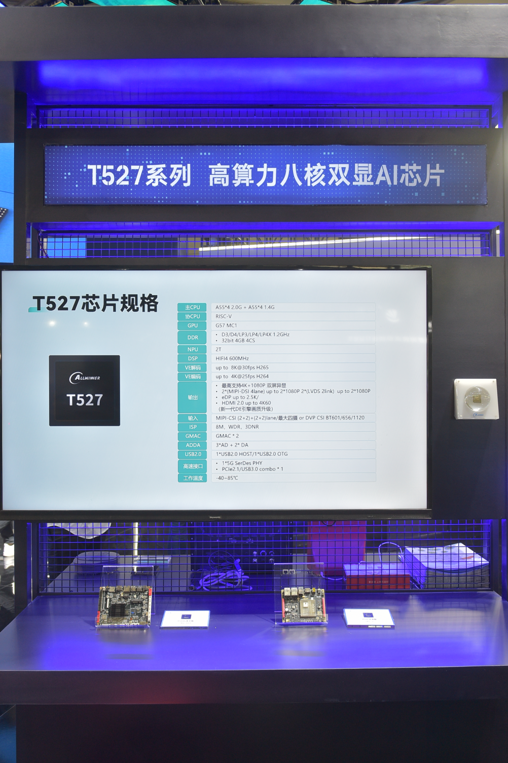 算力能否像水和空气一样赋能百业？