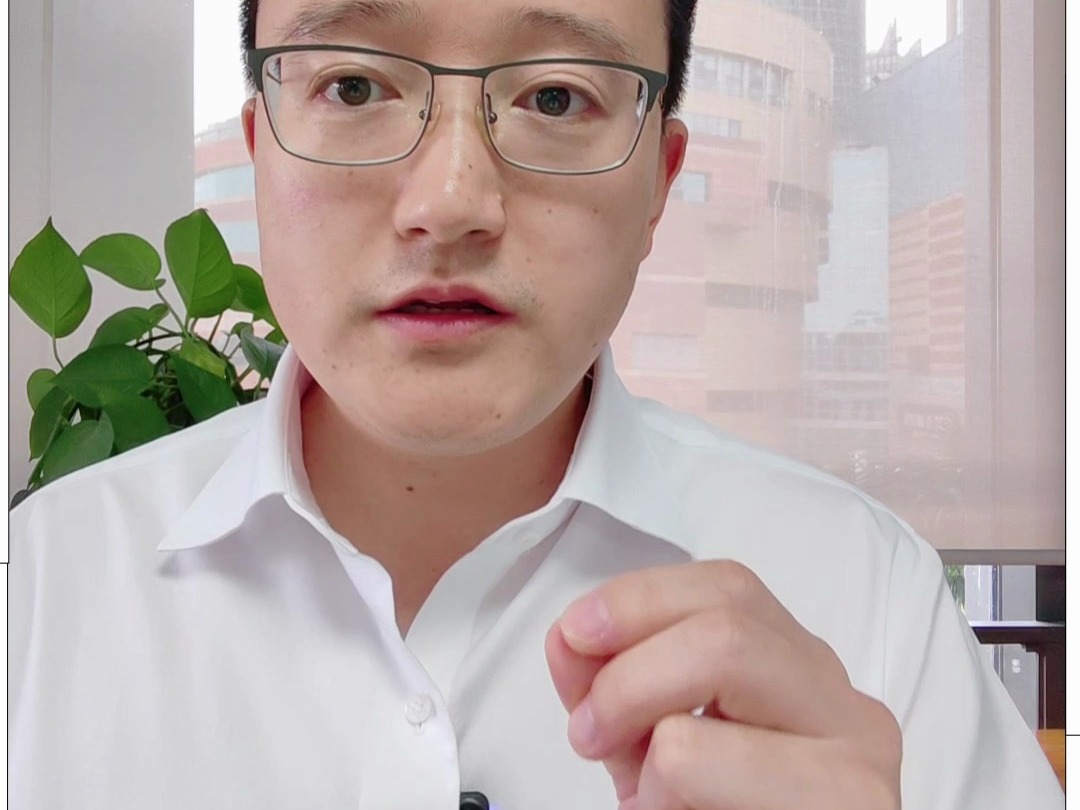 11月27日苹果期货持仓龙虎榜分析：多方呈进场态势