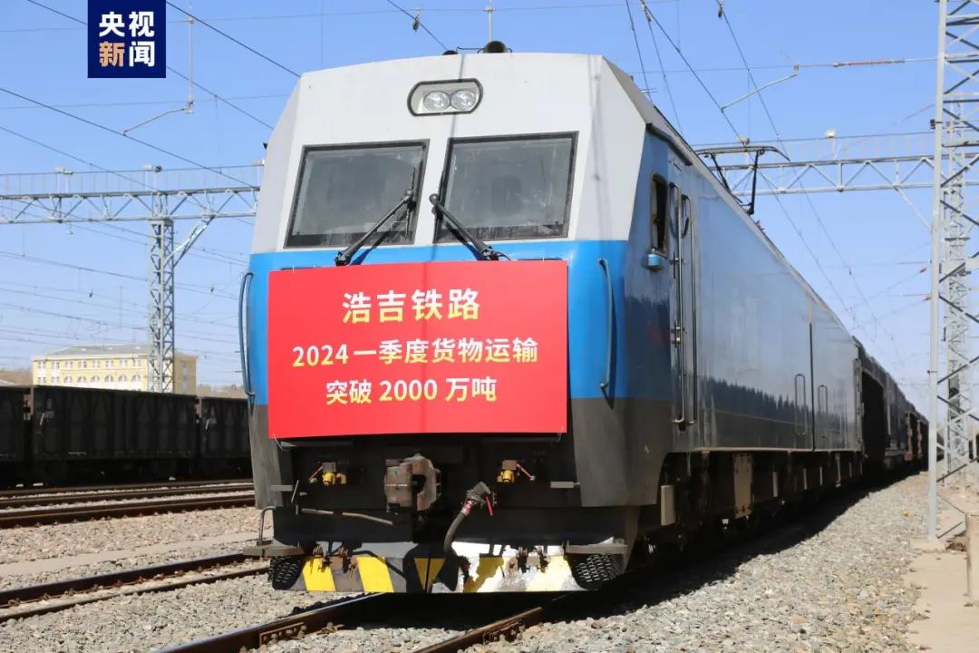 我国首个国家级陆相页岩油示范区年产突破百万吨