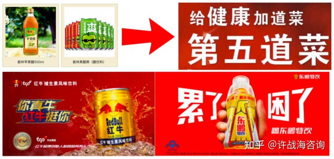 人保伴您前行,人保财险 _浓缩鸡精行业市场深度调研及投资策略预测 健康化趋势明显品牌建设与市场推广