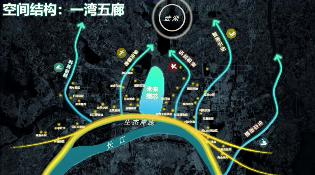 七部门发布《推动数字金融高质量发展行动方案》 三年建成与数字经济发展高度适应的金融体系