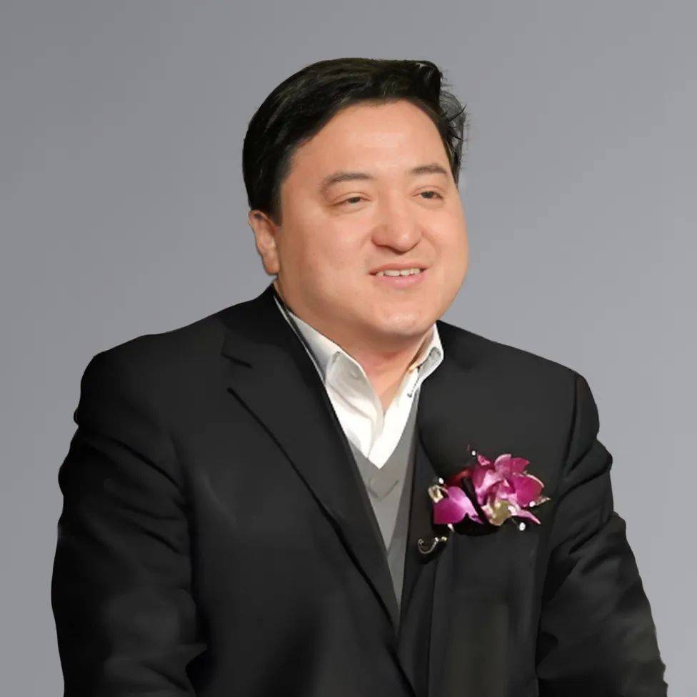 七部门发布《推动数字金融高质量发展行动方案》 三年建成与数字经济发展高度适应的金融体系
