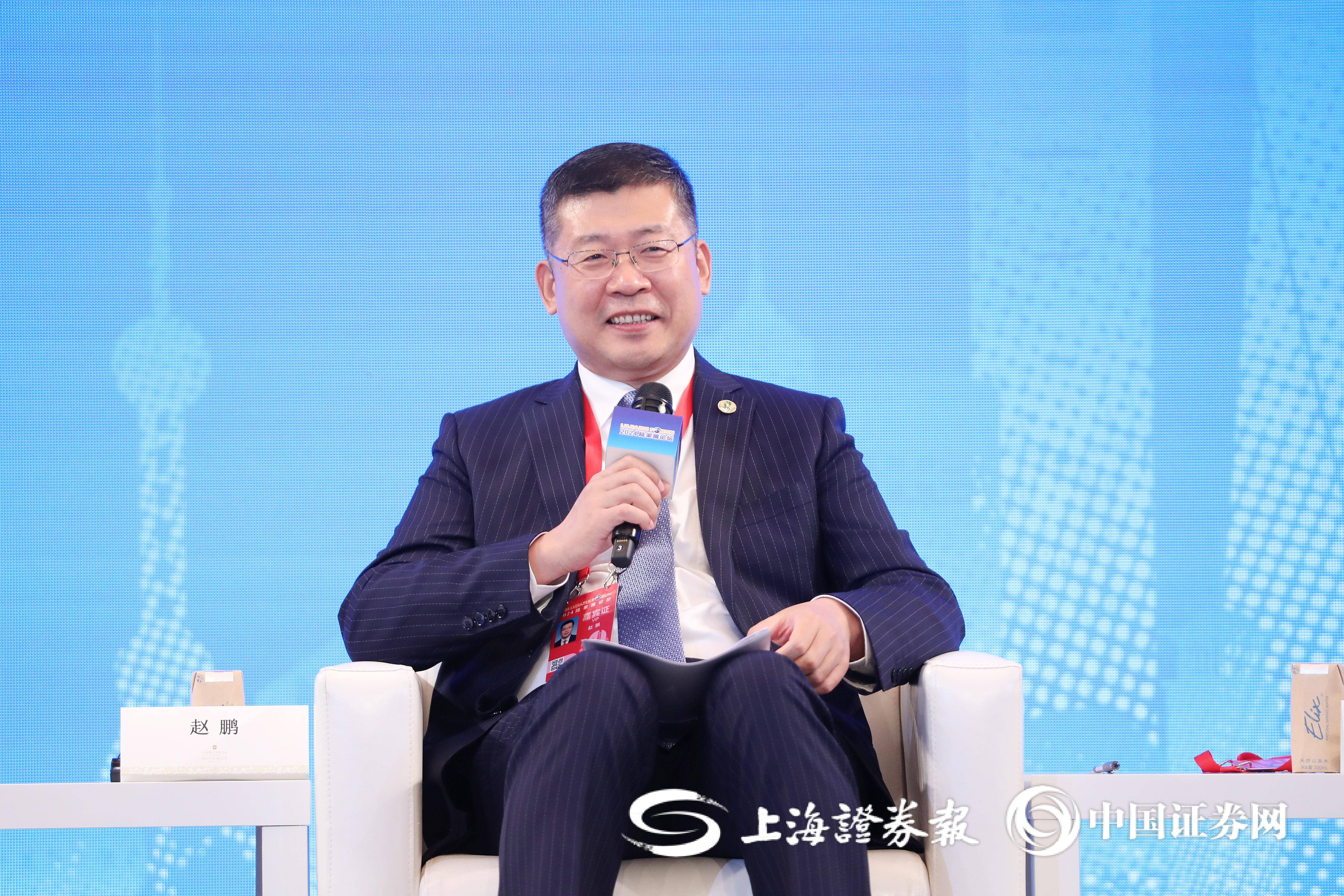 2024年环保服务行业发展现状、竞争格局及未来发展趋势与前景分析_人保车险   品牌优势——快速了解燃油汽车车险,人保车险