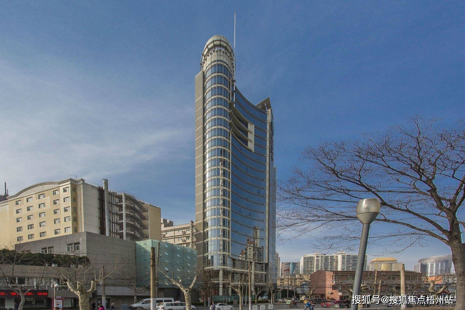 人保车险,人保伴您前行_特种铜材行业市场供需格局及未来发展前景分析
