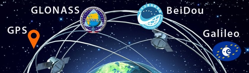 下一代北斗系统拟2035年建成！公募持有这些卫星导航概念股