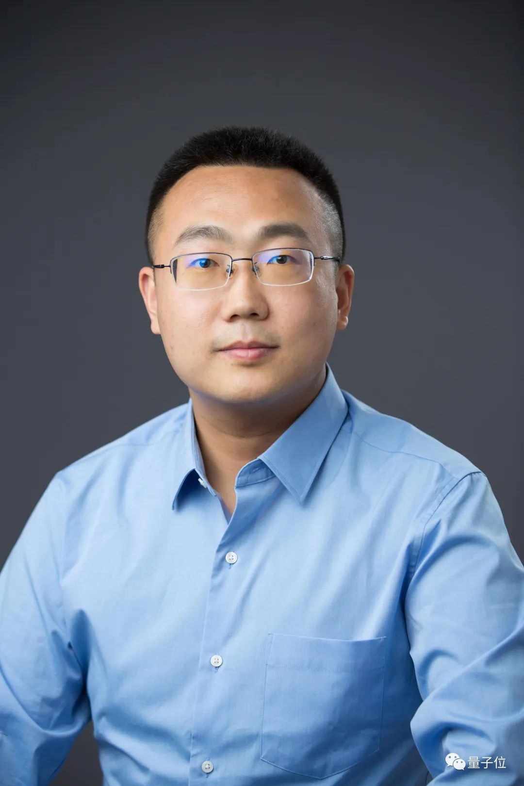 广哈通信澄清未推出量子通信产品及方案
