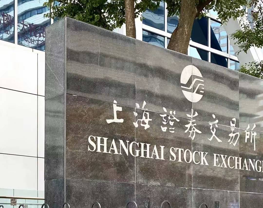 探索卡塔尔长期资金投资沪市公司路径 上交所举办卡塔尔产业投资合作培训班