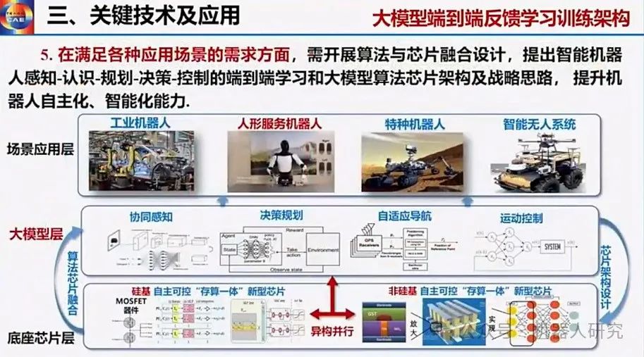 国金证券与恒生电子达成战略合作 共同开展AI模型应用研究