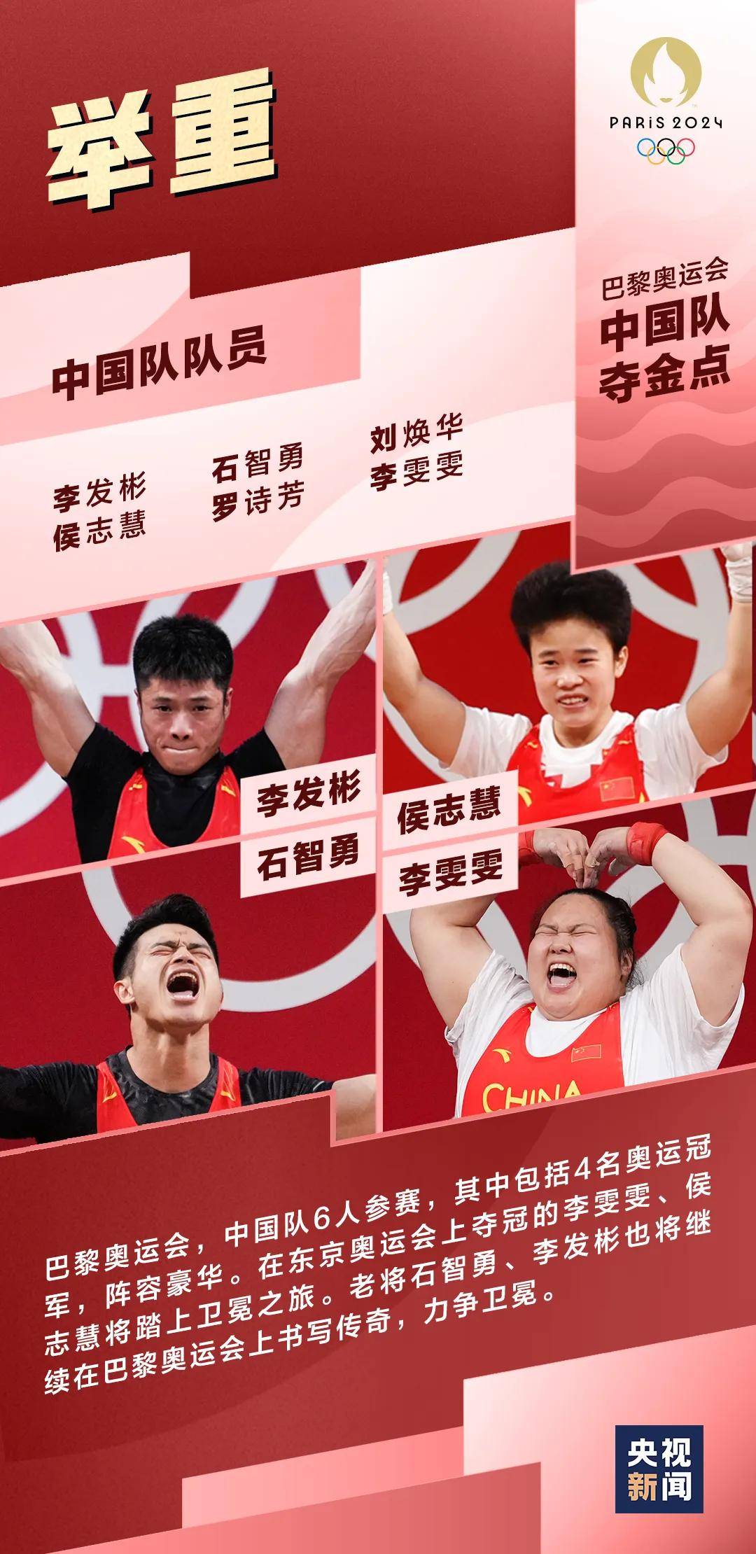 北京再现百亿"地王"！中海拿下"巨无霸"地块