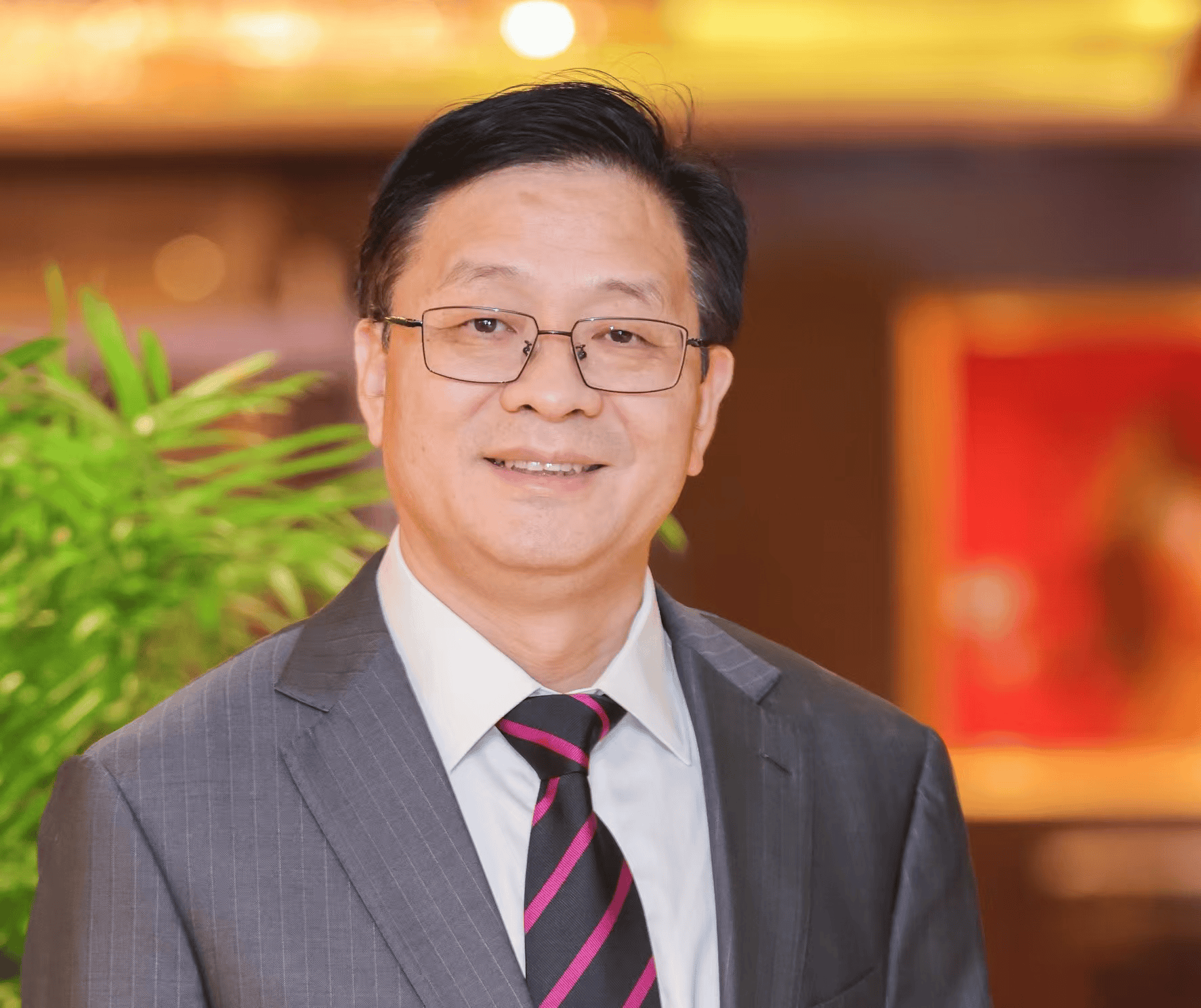 2030年我国无人机产业有望率先进入万亿俱乐部 业界：目前低空经济是政府投资很好的突破口