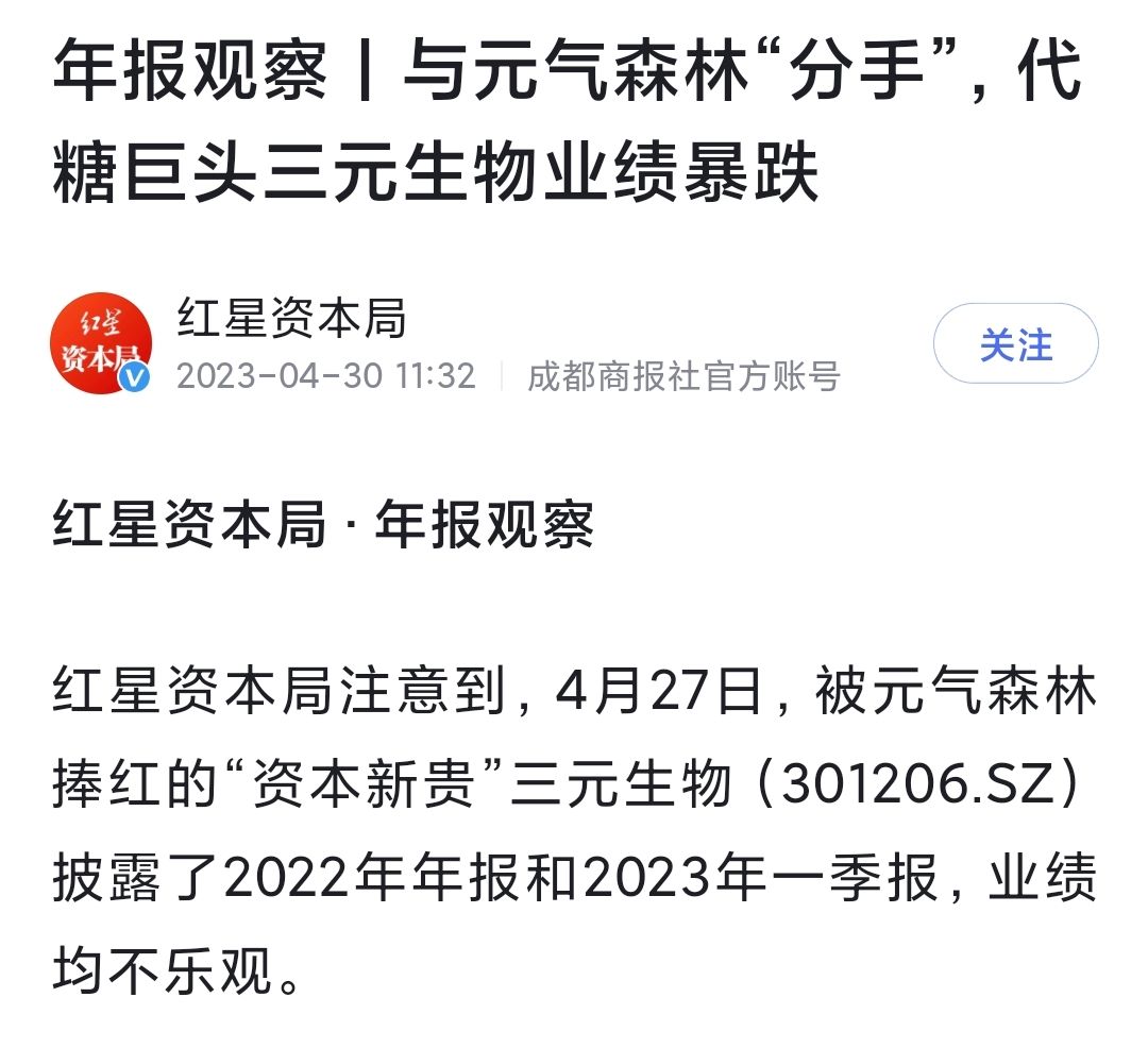 最高271.28%！美国出手，拟对东南亚四国光伏产品征收反倾销税