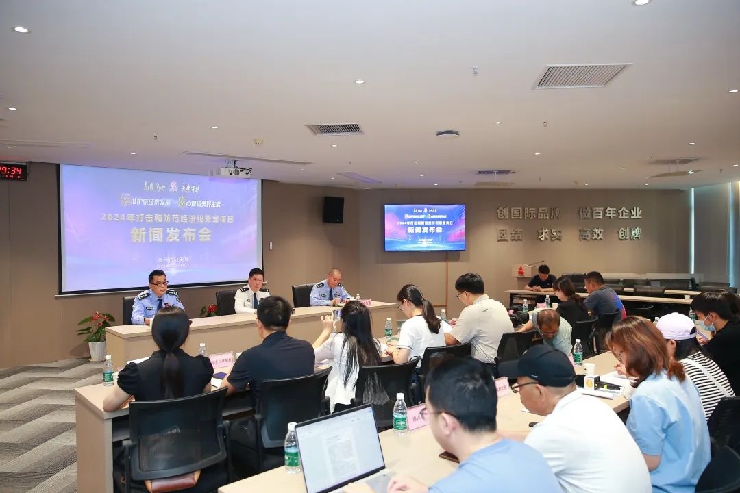 为增加车位，地库大量承重柱被破坏‍‍？百余位业主炸锅⋯⋯最新官方回应