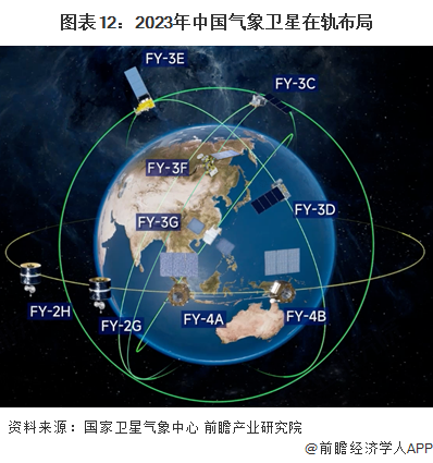 2024年尿液分析仪行业发展现状、竞争格局及未来发展趋势与前景分析_人保服务,人保护你周全