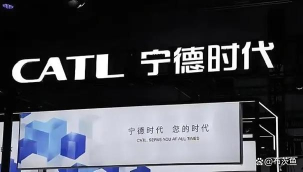 宁德时代获得实用新型专利授权：“电池装置以及用电设备”