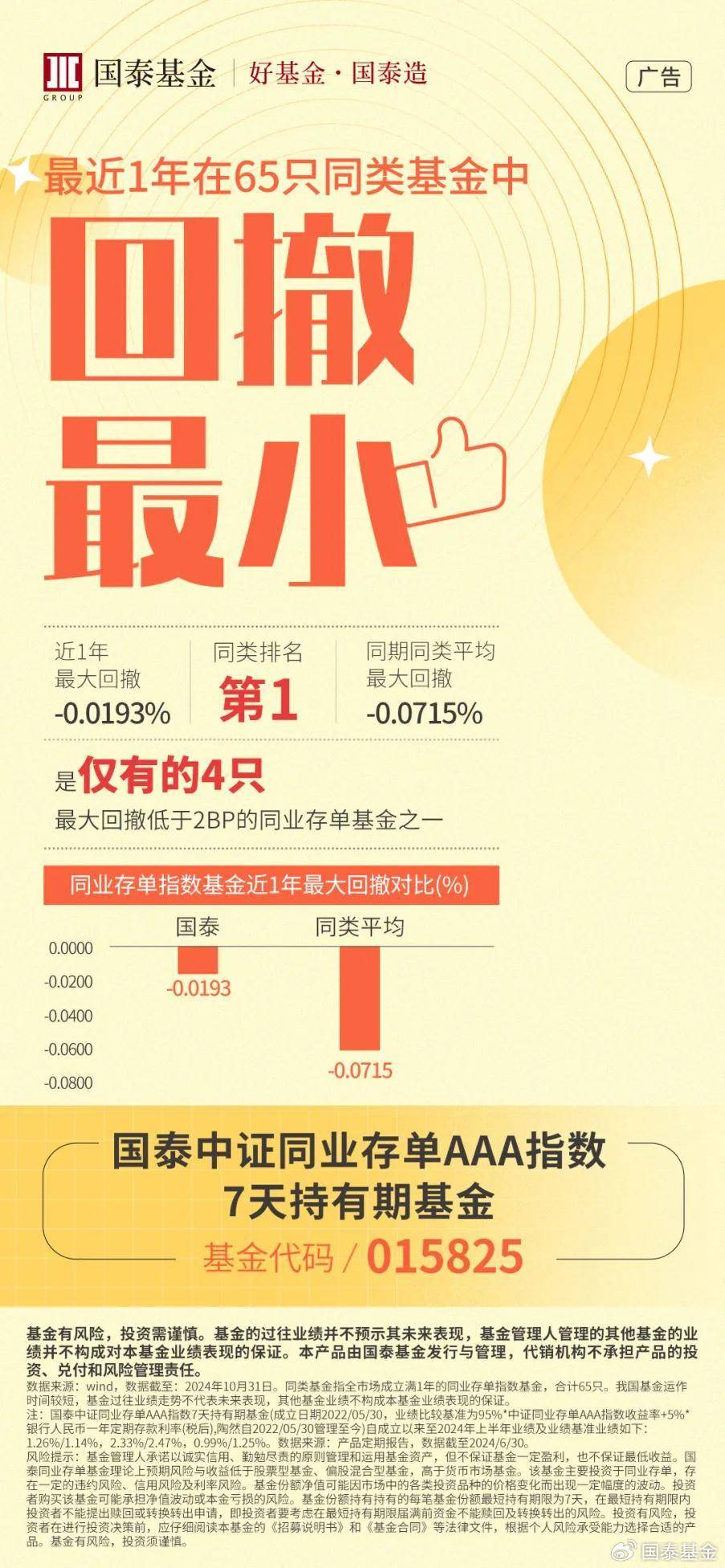 近期南方腌腊需求开启 生猪短期行情或震荡反复