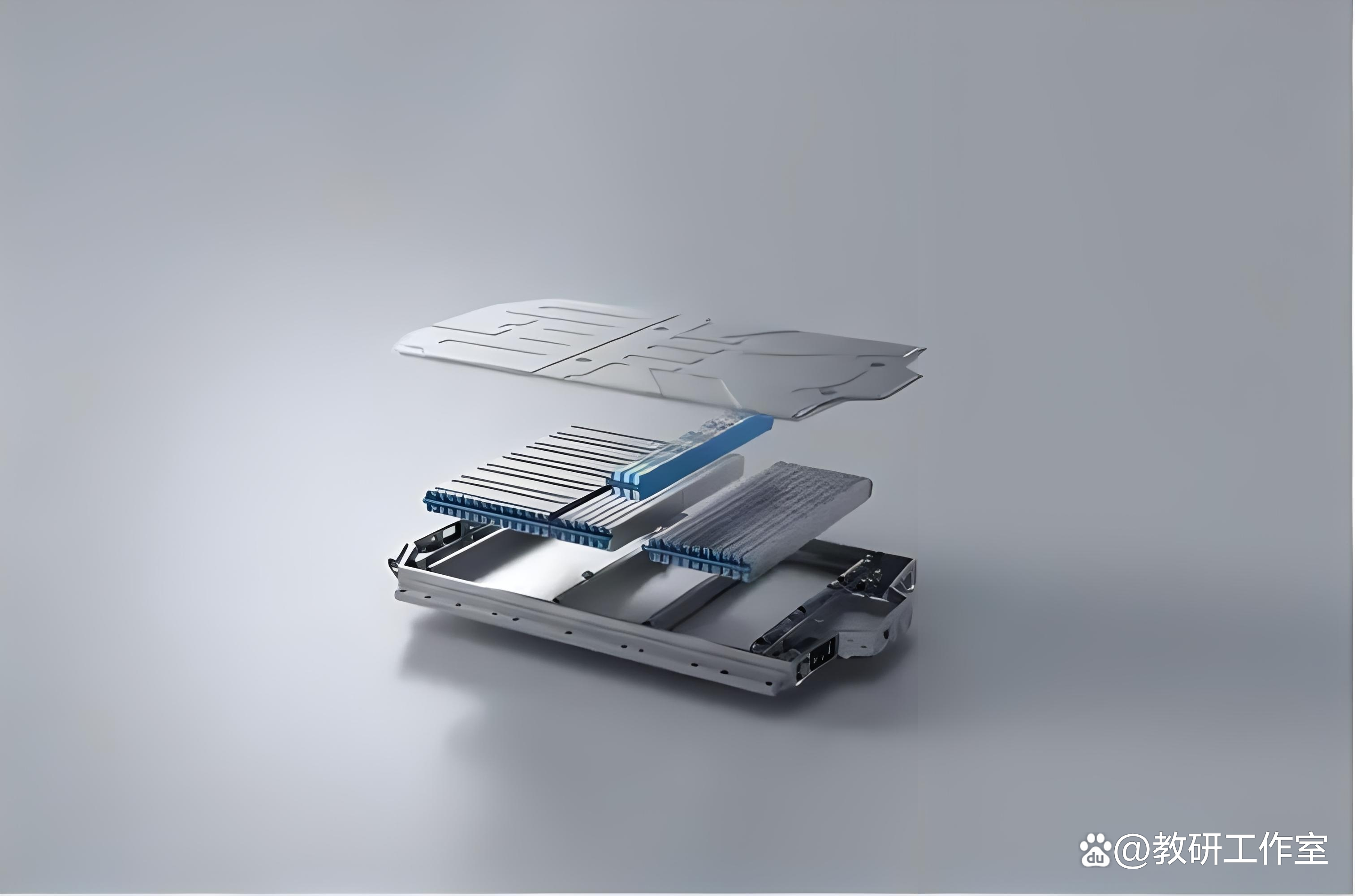 欧普照明获得实用新型专利授权：“灯具”