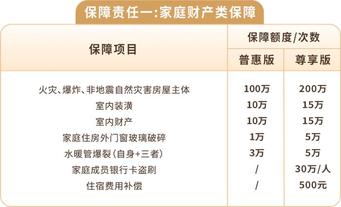 保险有温度,人保伴您前行_2025除螨仪市场行情分析及未来发展趋势、前景预测