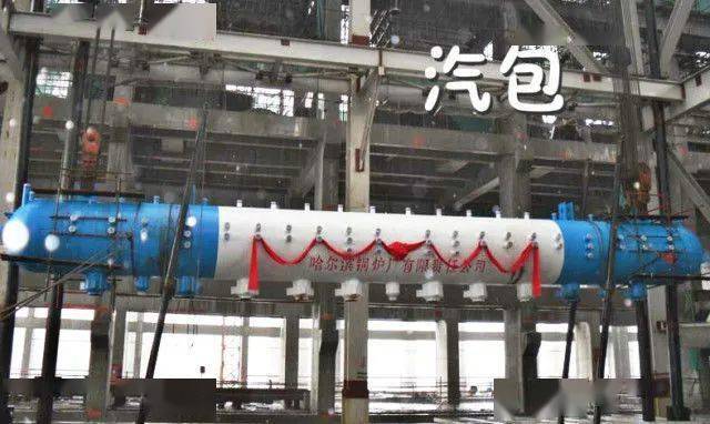 2025工业汽轮机市场深度分析及发展现状分析_保险有温度,拥有“如意行”驾乘险，出行更顺畅！