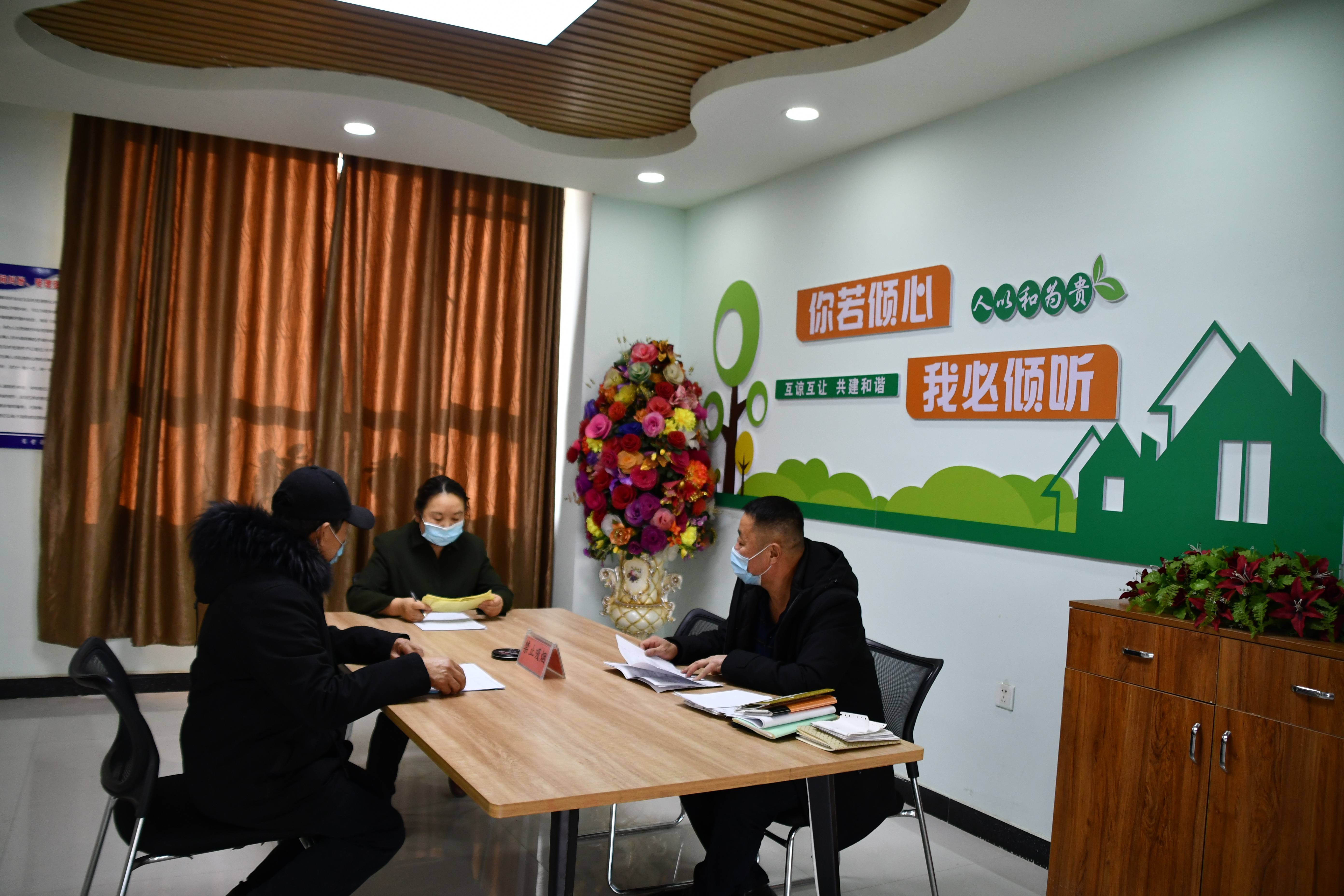 债券通公司服务费拟下调60% 进一步提升互联互通机制效能