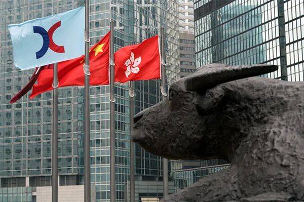 债券通公司服务费拟下调60% 进一步提升互联互通机制效能