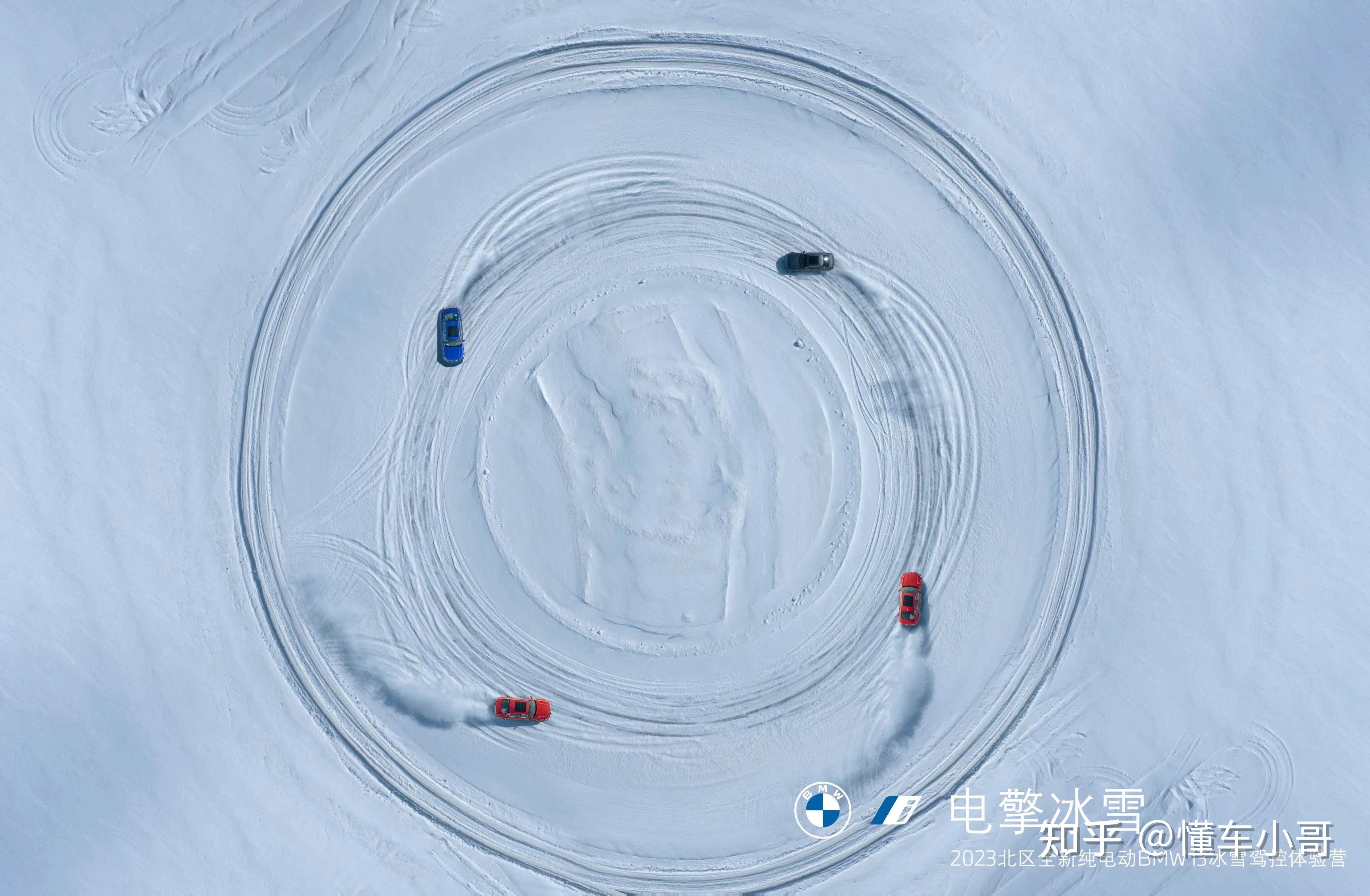 航天晨光获得发明专利授权：“一种可调控圆度的电缆绕线机”