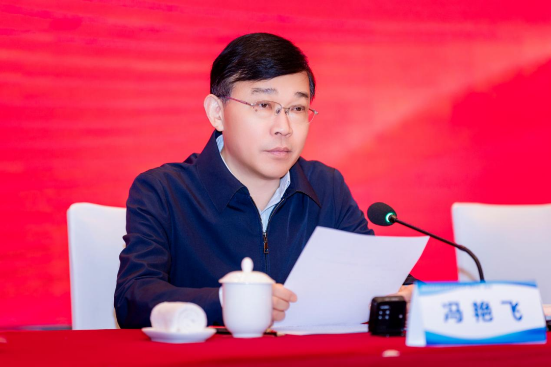 运用企业核心能力创造社会价值 2024可持续社会价值创新大会举行
