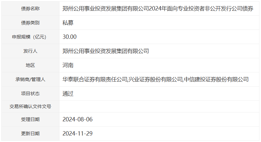中证协：三季度债券市场信用评级机构评级调整中六成是正面调整