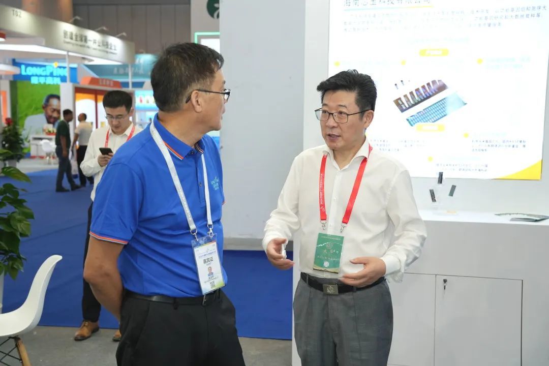 亚洲种子大会：“新奇特优”“尖端技术”催热种业国际合作