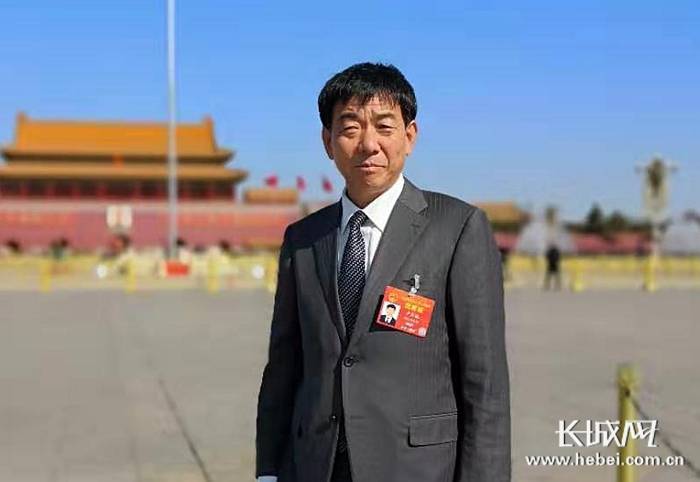 晨光生物： 取得专利证书
