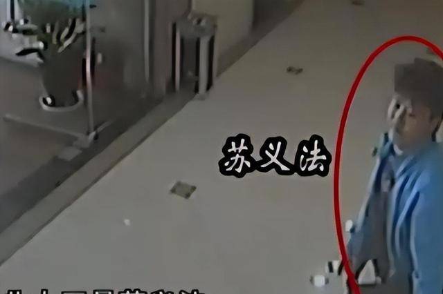 “法国政府最快今天垮台”