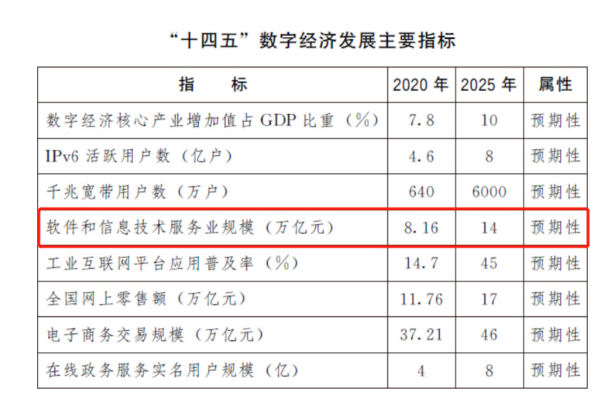 党永刚：六十六年磨一剑 计算所助力低空经济高质量发展