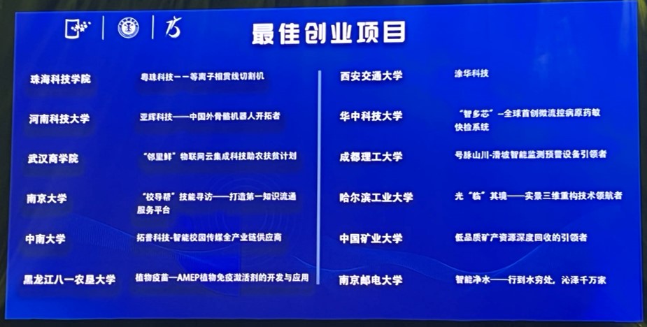 新三板创新层公司佰源装备新增专利信息授权：“一种圆纬机中的下盘提花编织机构”