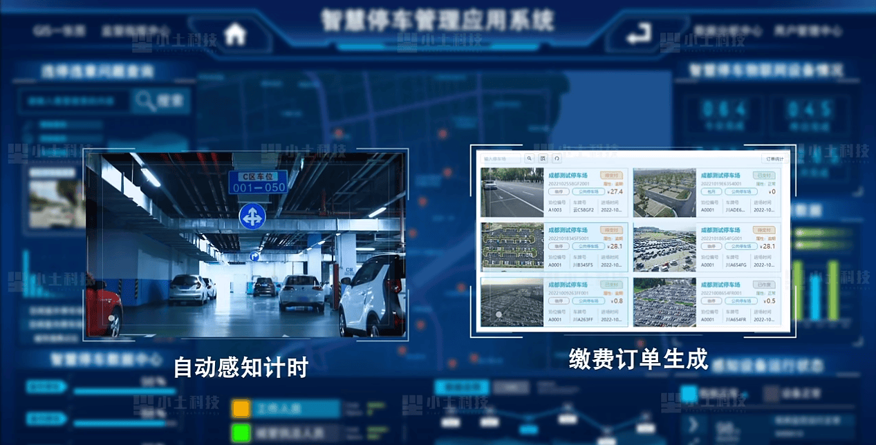 人保伴您前行,拥有“如意行”驾乘险，出行更顺畅！_2025年油烟净化器行业发展趋势及政策分析