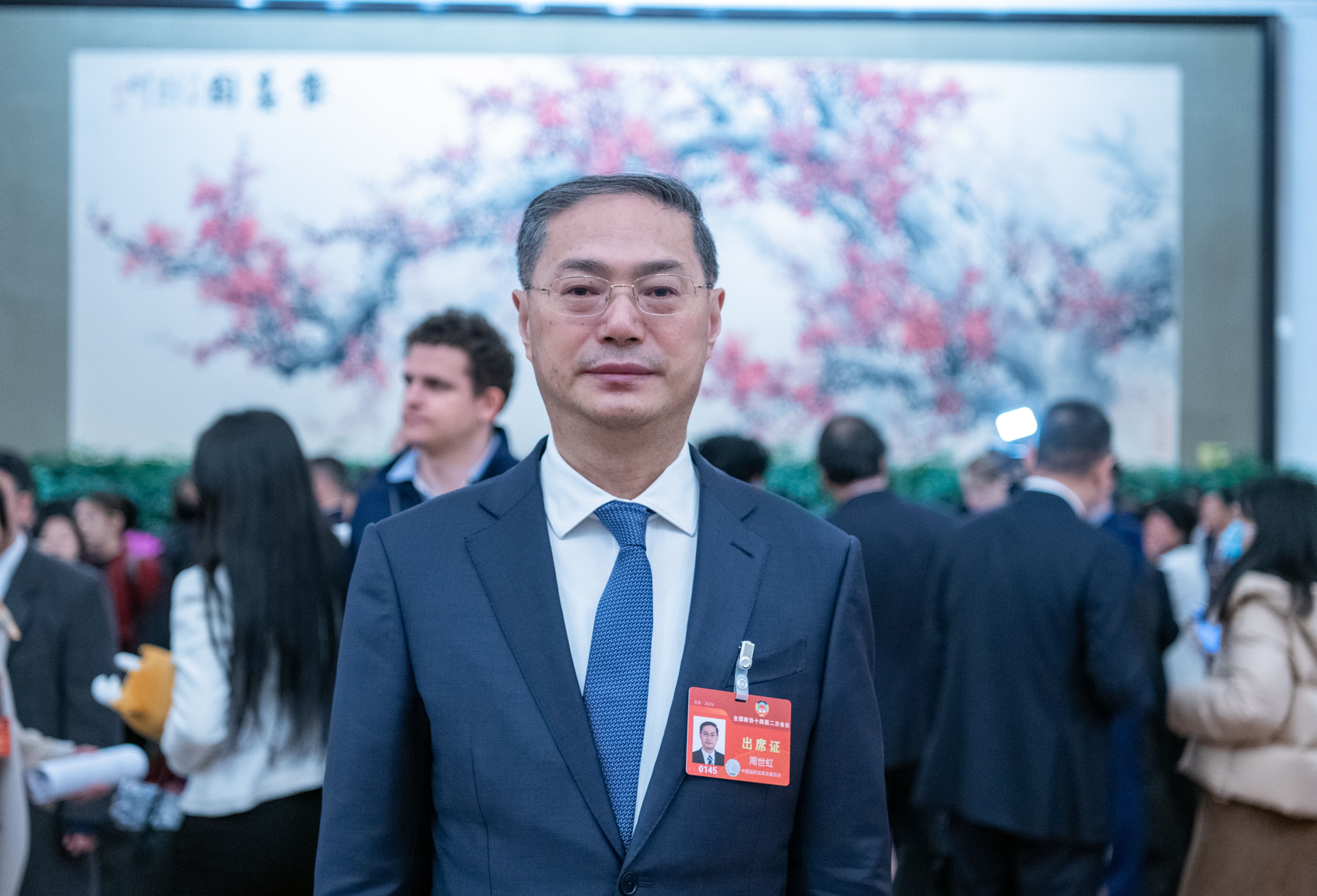 沪苏浙皖将继续项目化、清单式推进长三角一体化 首批12家长三角创新联合体已经组建