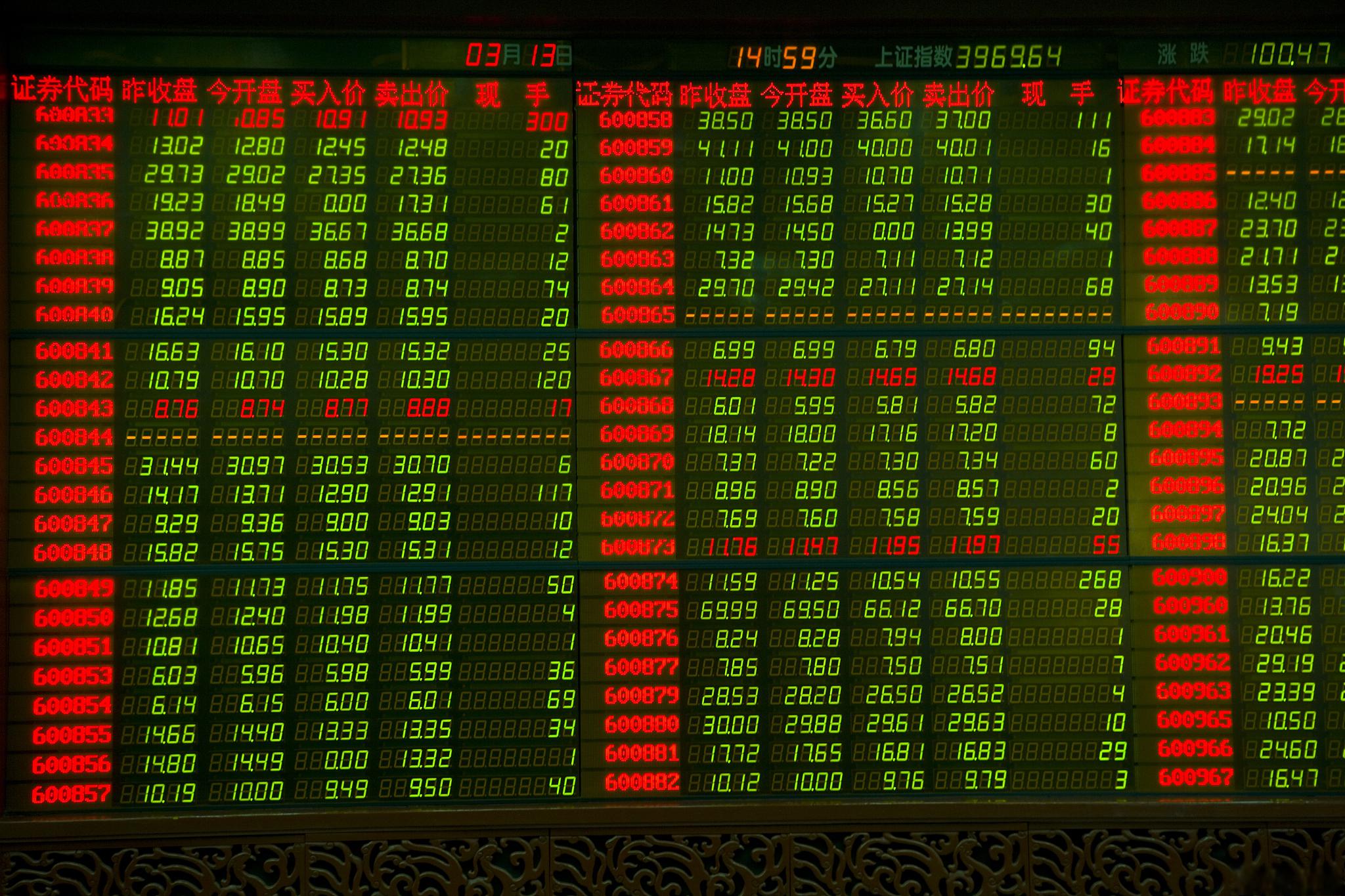 今晚，7家公司发布利空公告！