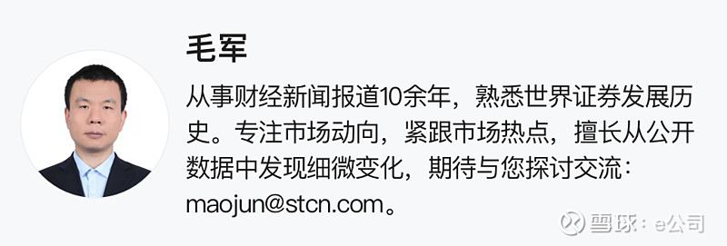 中诚信国际研究院执行院长袁海霞：“力度大、靶向准、思路新” 一揽子增量政策效果逐步显现