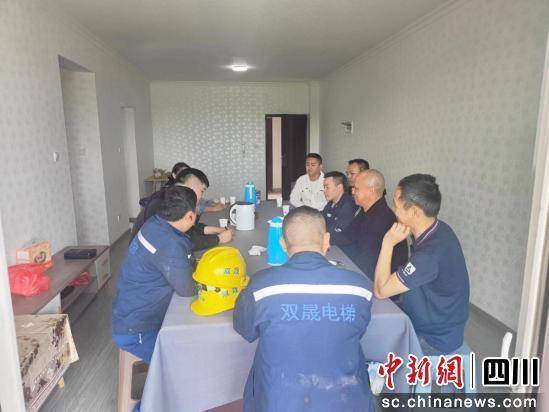 2024年LED灯具行业竞争分析与发展趋势预测_人保伴您前行,人保财险政银保 