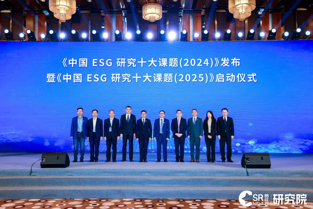 【ESG动态】阳光照明（600261.SH）获妙盈科技ESG评级CCC，行业排名第99