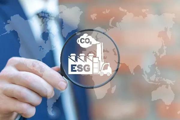 【ESG动态】中京电子（002579.SZ）获妙盈科技ESG评级C，行业排名第305