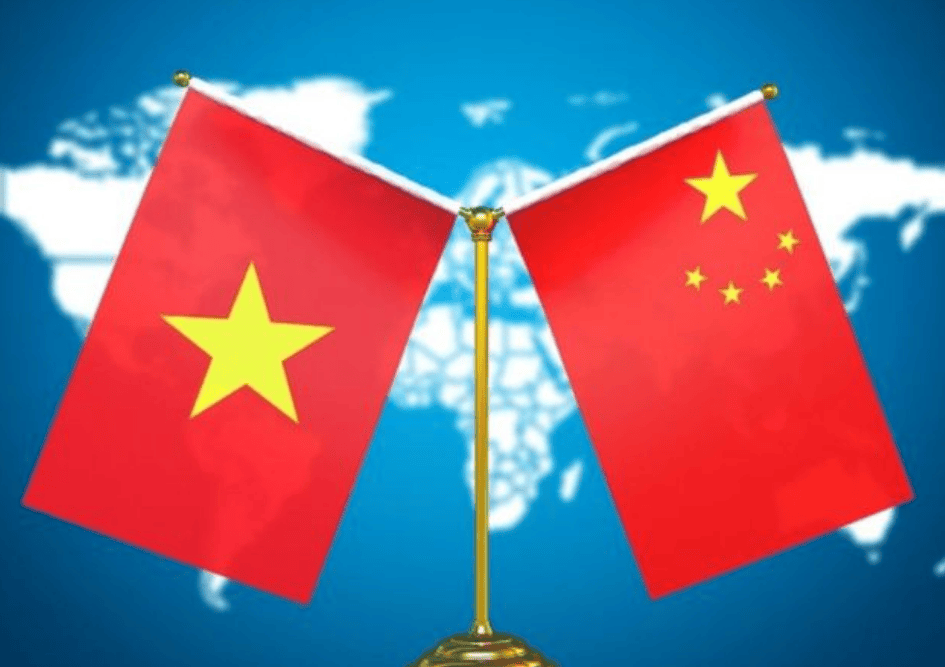 王毅将主持中越双边合作指导委员会第十六次会议