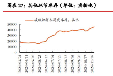 棕榈油供给紧张给予较强支撑 价格或宽幅震荡