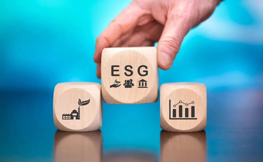 【ESG动态】冠捷科技（000727.SZ）获妙盈科技ESG评级AA，行业排名第2
