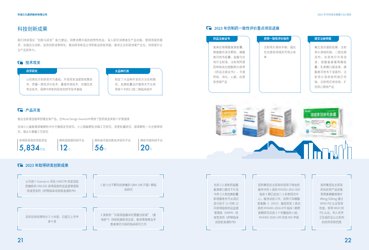 【ESG动态】冠捷科技（000727.SZ）获妙盈科技ESG评级AA，行业排名第2