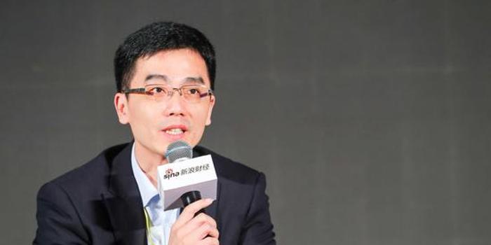逾百位上市公司董秘齐聚蓉城 热议开放成都机遇