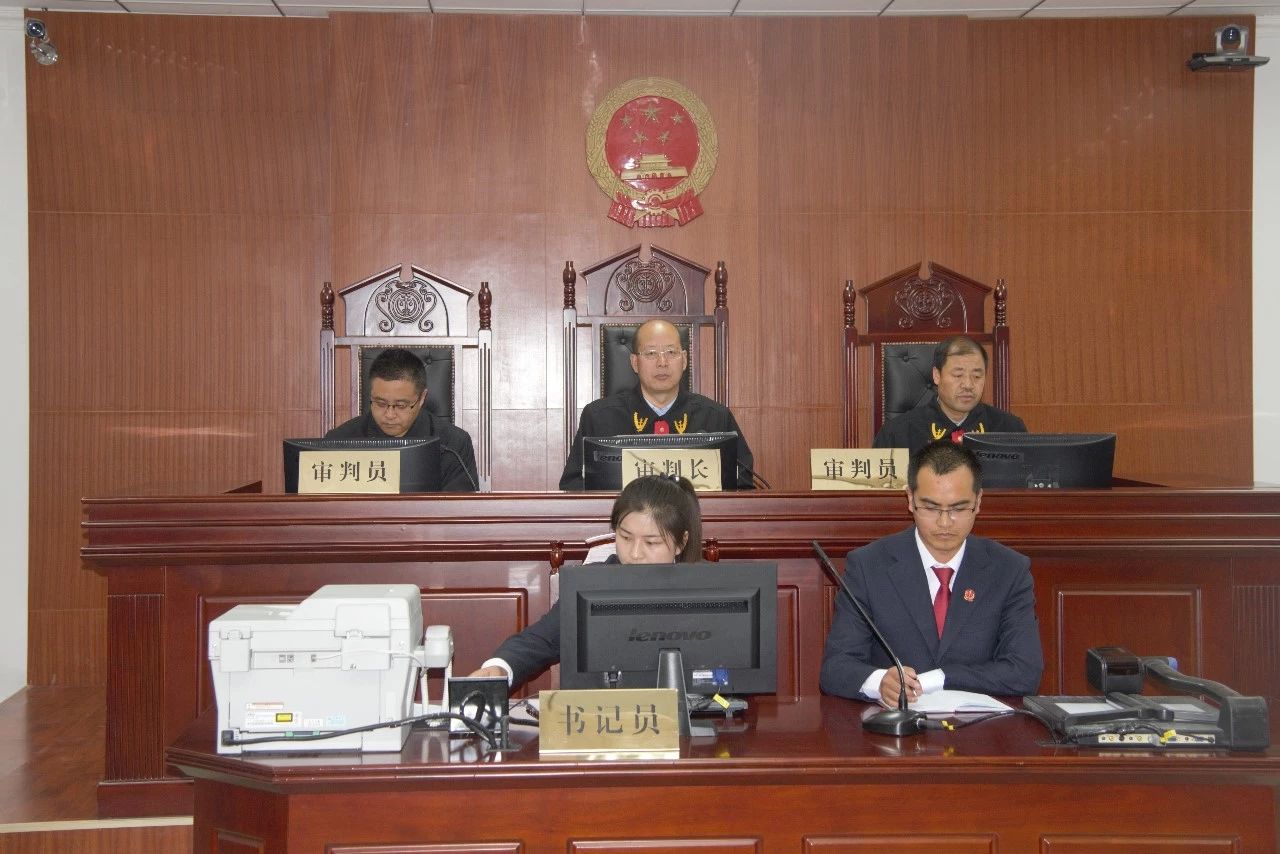 【企业动态】设研院新增1件法院诉讼，案由为民间借贷纠纷