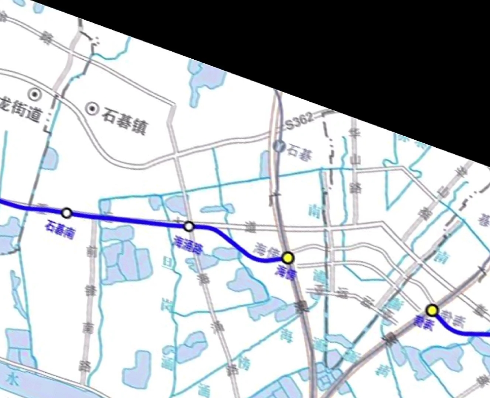 2024年11月份电商物流指数为115.5点